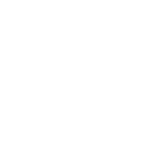 Glaswerk Logo