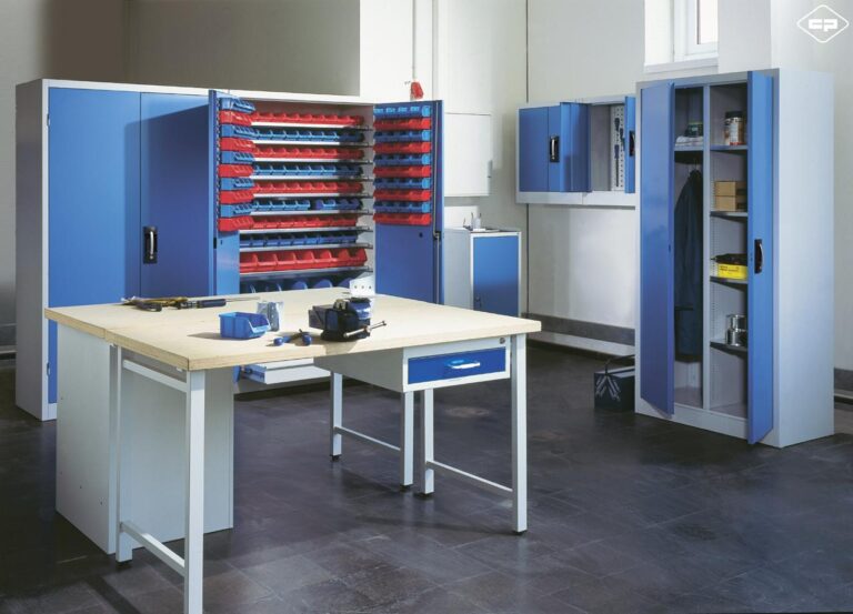 cp Werkstatt 61628