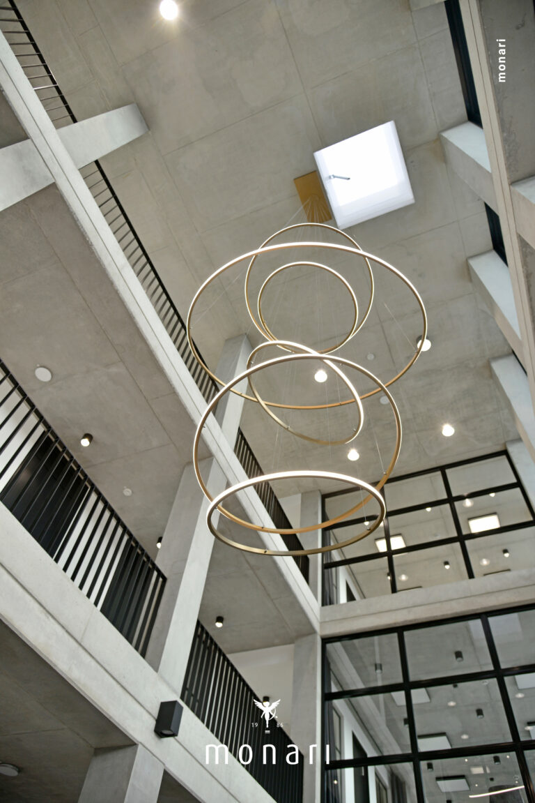 monari Headoffice hoch6