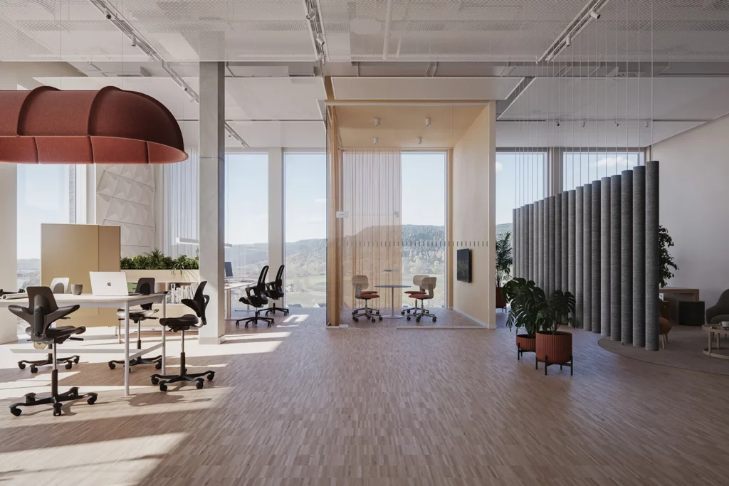 FK FlokkHouse Render2 2