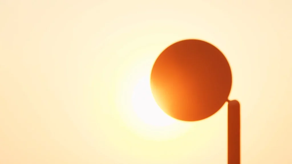 Neue Partnerschaften, Neue Möglichkeiten: WEMA Friends of Work wächst weiter! 6 GRAU Parrot Orange Sunset Landscape.jpg