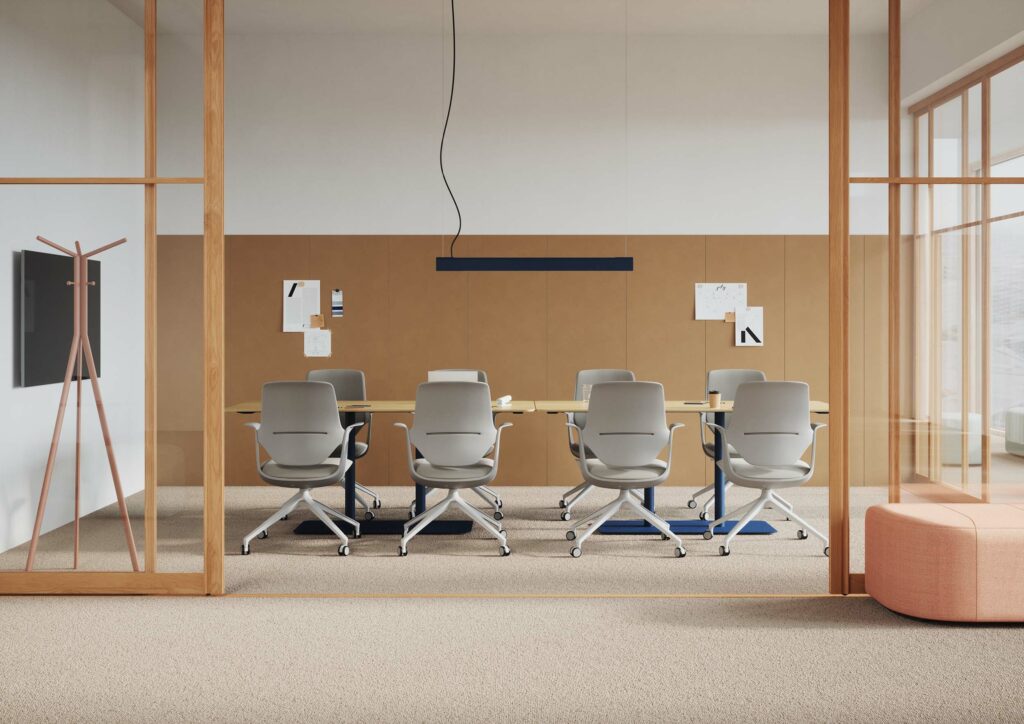 meeting-room-with-TrilloPro-chairs-and-Revo-table