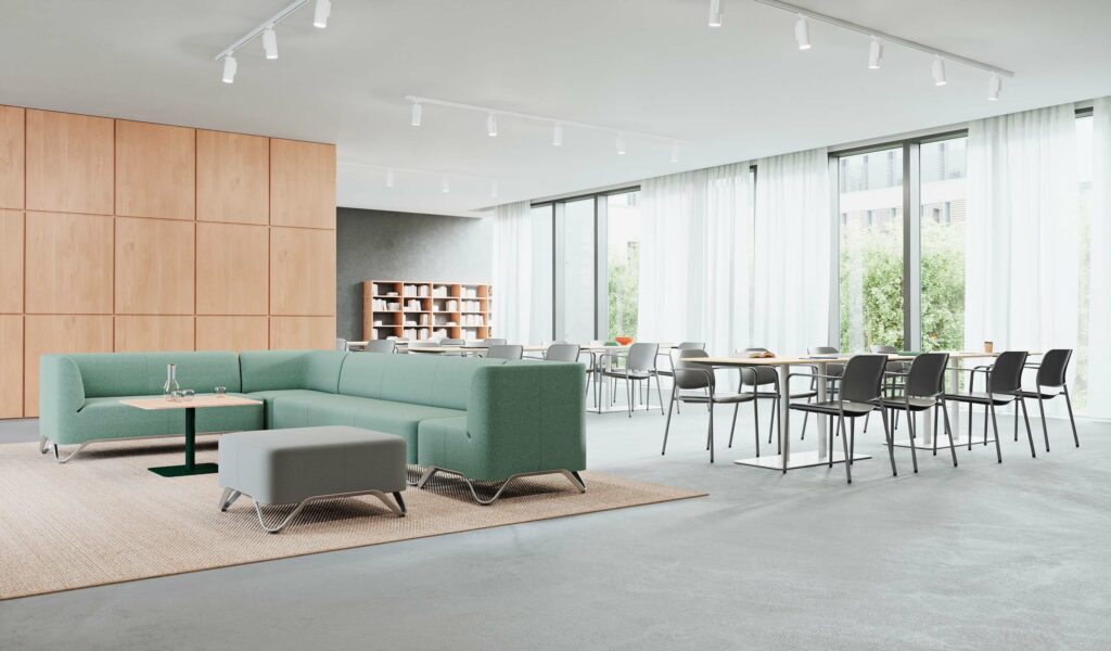 office-space-with-Softbox-sofa-and-Zoo-chairs