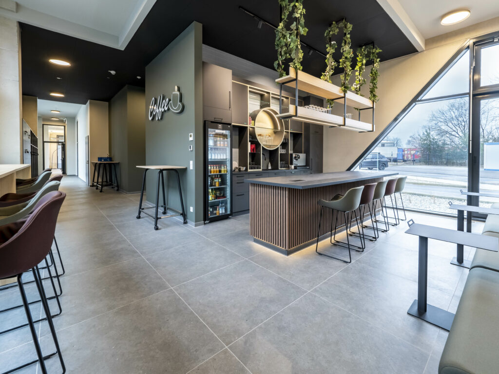 20250215 2150634 HDR