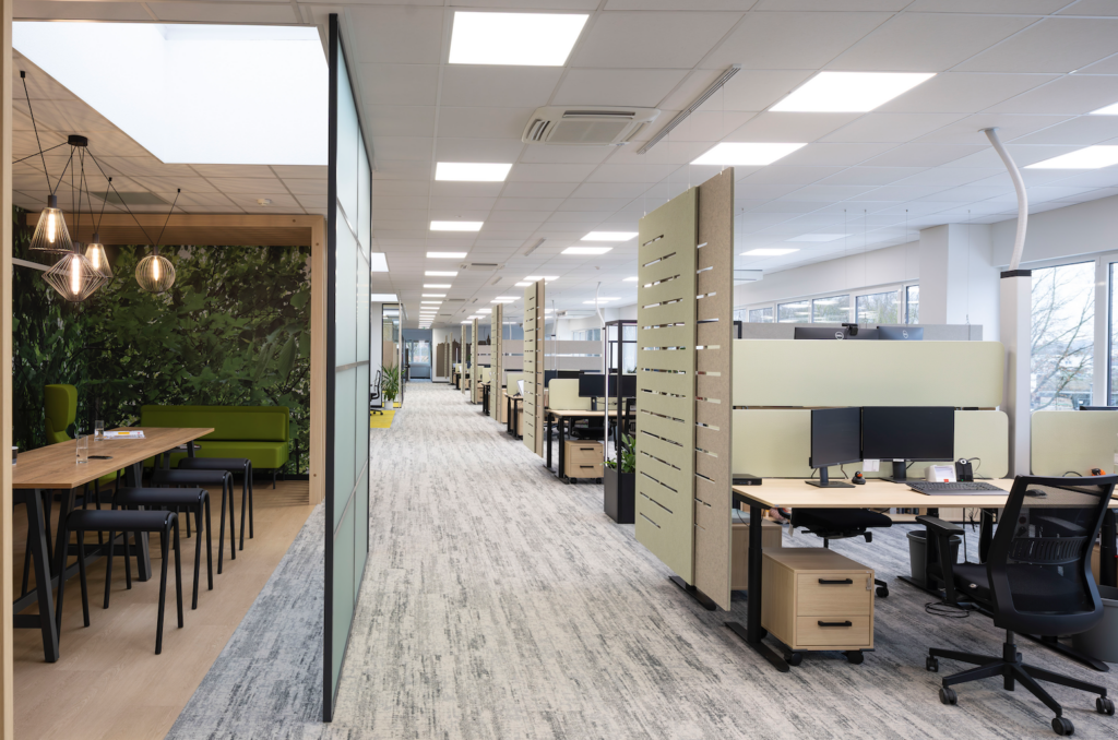 Bildschirmfoto 2025 03 26 um 16.42.50