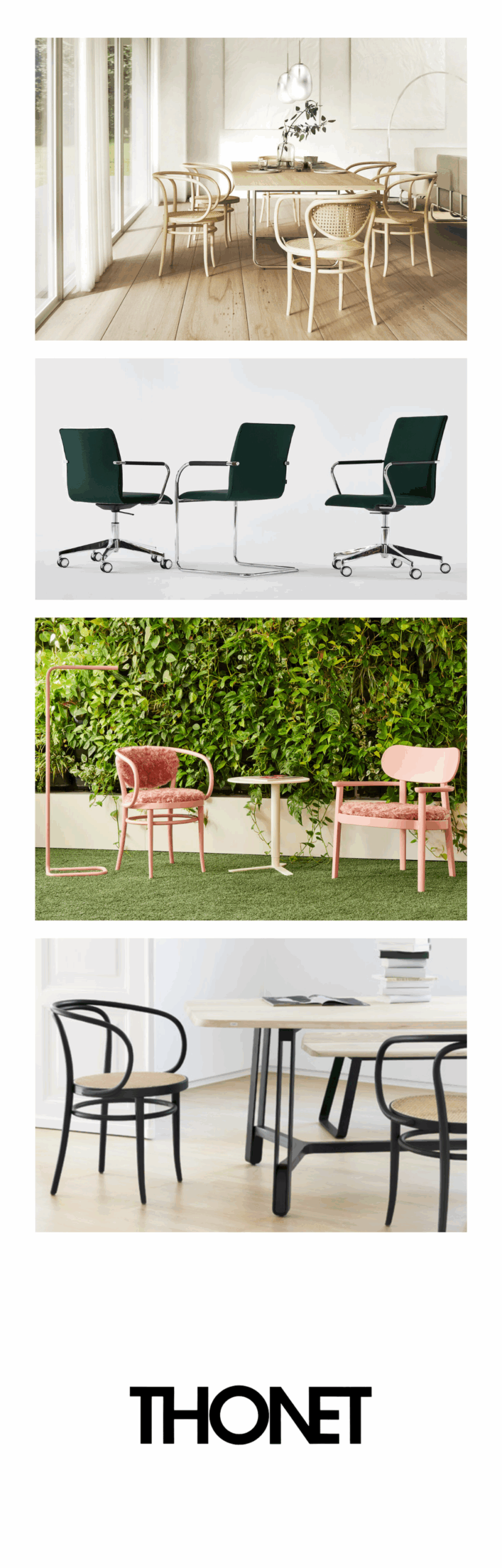 Design ohne Titel scaled