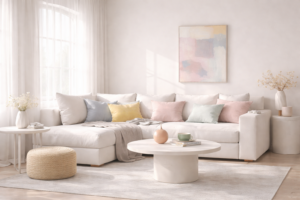 ChatGPT Image 28. Jan. 2026, 13_55_35