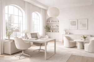 ChatGPT Image 28. Jan. 2026, 13_55_46