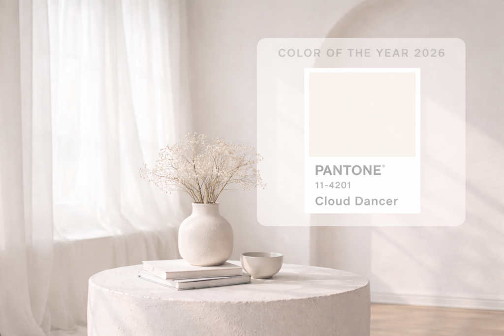 ChatGPT Image 28. Jan. 2026 14 20 25