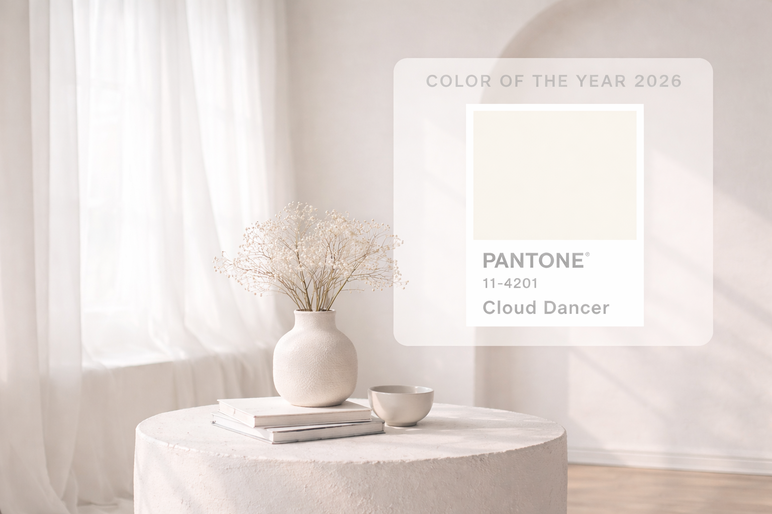 ChatGPT Image 28. Jan. 2026 14 20 25