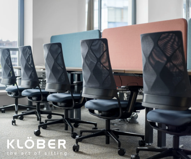 Bildschirmfoto 2026 02 04 um 12.39.08