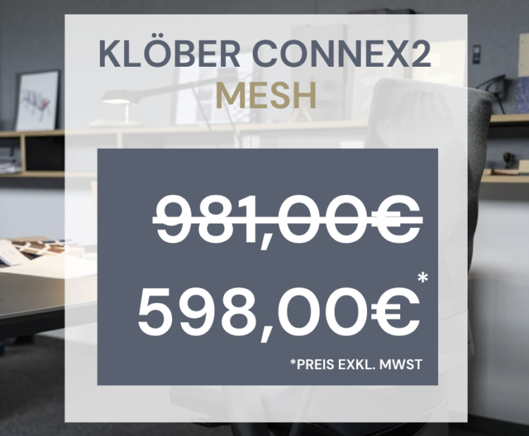 Bildschirmfoto 2026 02 04 um 12.39.08 Kopie