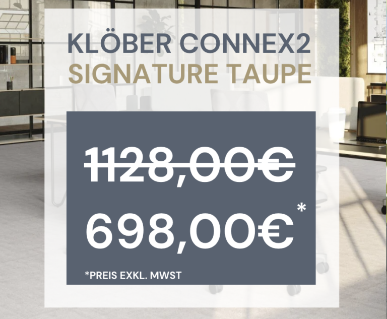 Bildschirmfoto 2026 02 04 um 12.40.07