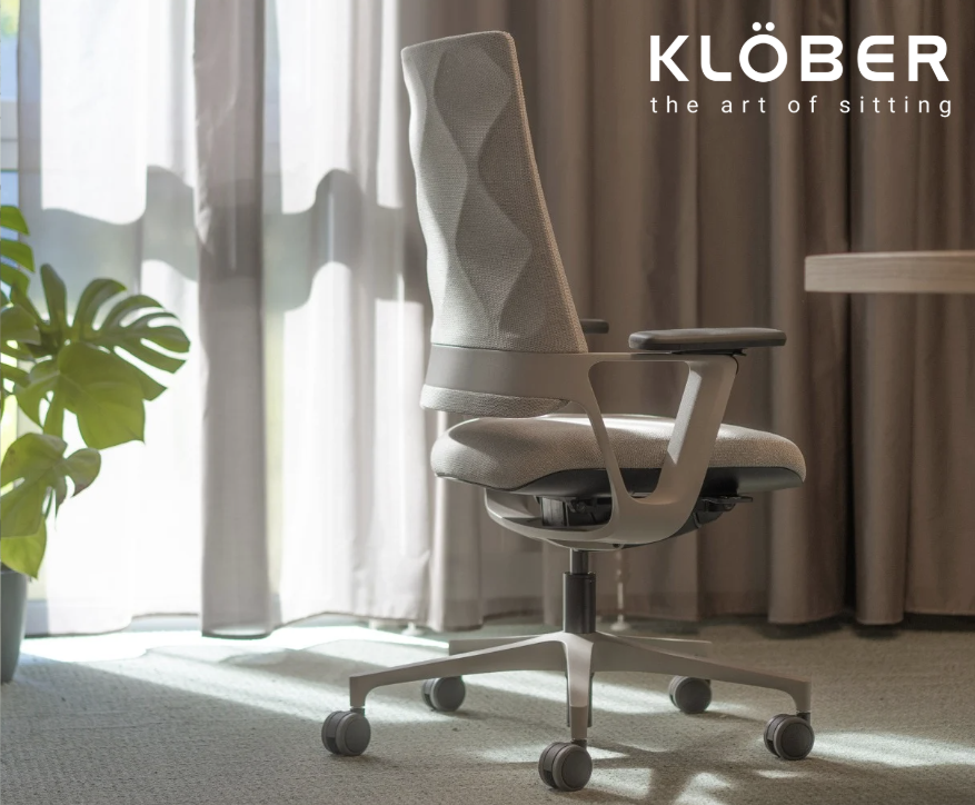 Bildschirmfoto 2026 02 04 um 12.40.07 Kopie