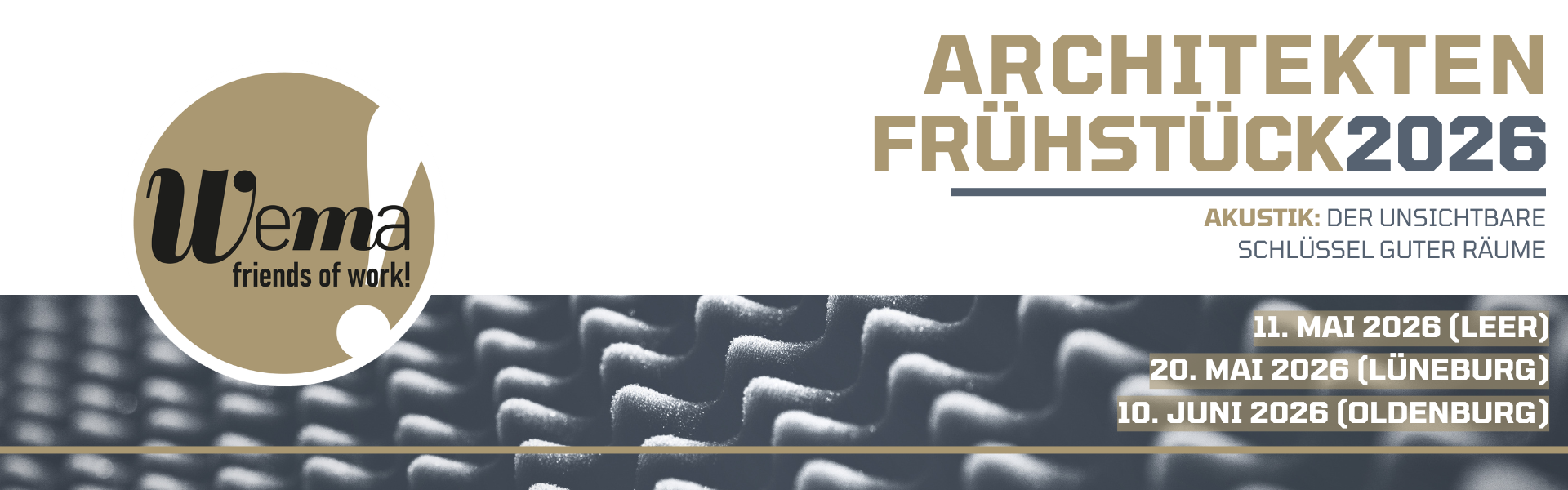 WEma friends of work groninger str. 78 26789 leer 1920 x 600