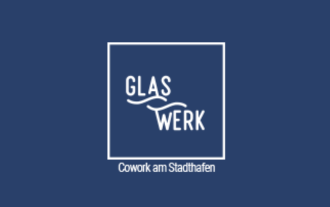 Bildschirmfoto 2026 06 22 um 15.04.51