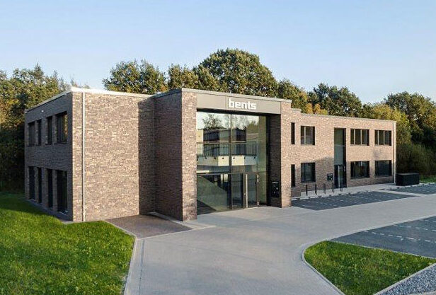 luftaufnahme oldenburg 1 940x470 1 e1784726869811