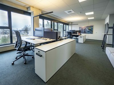 20250215-_2150520-HDR