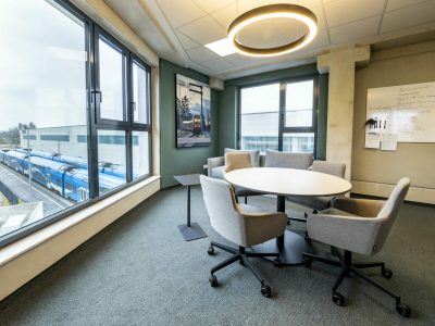 20250215-_2150561-HDR