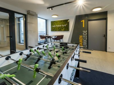 20250215-_2150572-HDR