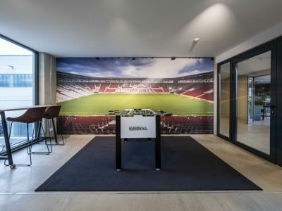 20250215-_2150575-HDR