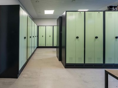 20250215-_2150603-HDR