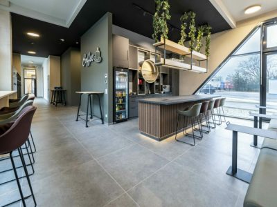 20250215-_2150634-HDR