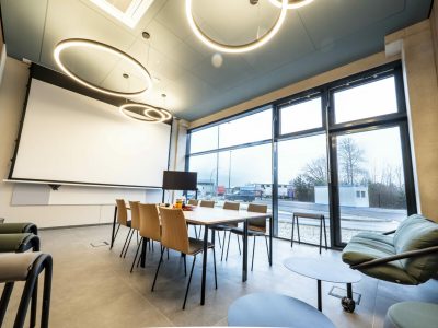 20250215-_2150675-HDR