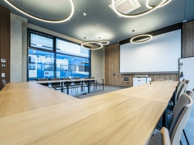 20250215-_2150684-HDR