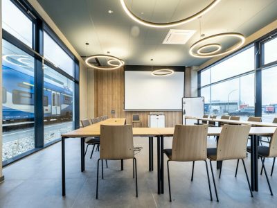 20250215-_2150689-HDR