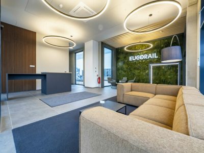 20250215-_2150702-HDR