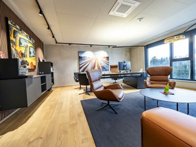 20250215-_2150739-HDR