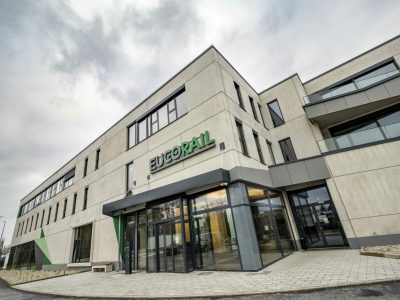 20250215-_2150757-HDR