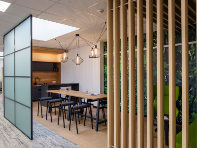 Bildschirmfoto 2025-03-26 um 16.42.29