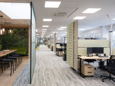 Bildschirmfoto 2025-03-26 um 16.42.50