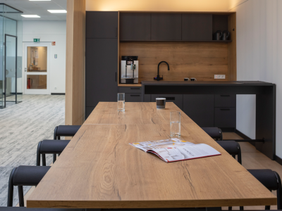 Bildschirmfoto 2025-03-26 um 16.43.11