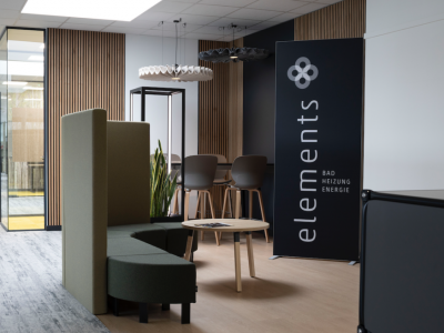 Bildschirmfoto 2025-03-26 um 16.43.51