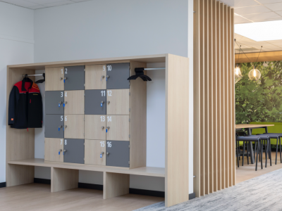 Bildschirmfoto 2025-03-26 um 16.44.20