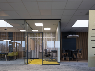 Bildschirmfoto 2025-03-26 um 16.45.46