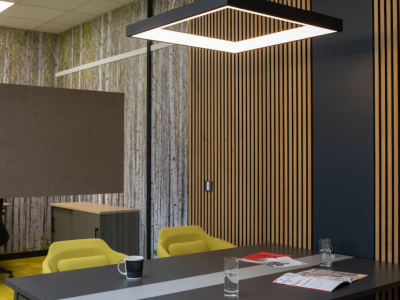 Bildschirmfoto 2025-03-26 um 16.48.02