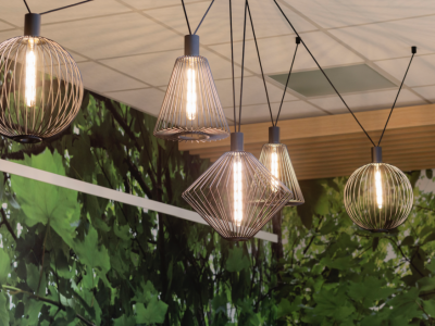 Bildschirmfoto 2025-03-31 um 11.59.13