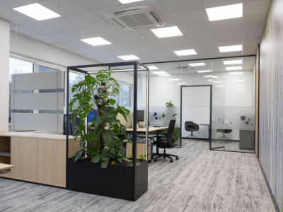 Bildschirmfoto 2025-03-31 um 11.59.53