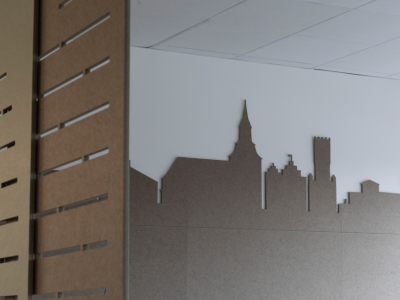 Bildschirmfoto 2025-03-31 um 12.01.03