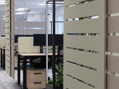 Bildschirmfoto 2025-03-31 um 12.01.58