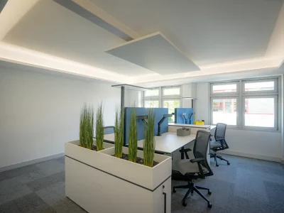 wema-raumkonzepte-buero-moebel-architektur-referenz-abeking-rasmussen-lemwerder-2