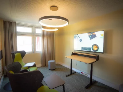 wema-raumkonzepte-buero-moebel-architektur-referenz-abeking-rasmussen-lemwerder-3