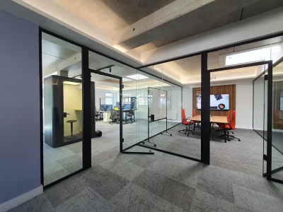 wema-raumkonzepte-buero-moebel-architektur-referenz-abeking-rasmussen-lemwerder-4