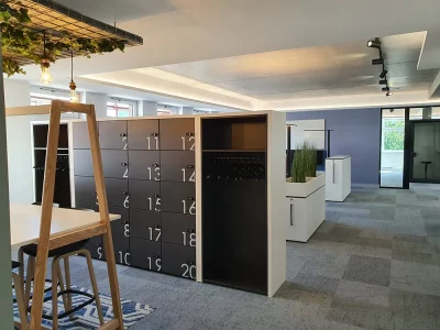 wema-raumkonzepte-buero-moebel-architektur-referenz-abeking-rasmussen-lemwerder-5