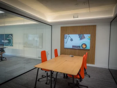 wema-raumkonzepte-buero-moebel-architektur-referenz-abeking-rasmussen-lemwerder-6