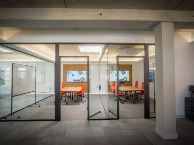 wema-raumkonzepte-buero-moebel-architektur-referenz-abeking-rasmussen-lemwerder-7